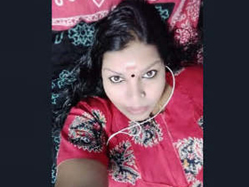 Bhabhi's steamy MMS part 2: Malyali edition