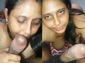 BF's blowjob battle: Mumbai vs. anti-porn