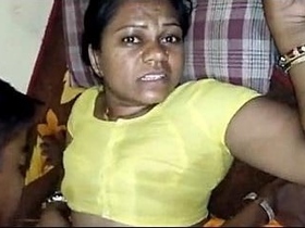 Desi mms of first time sex with a prostitute