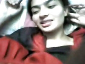 Pakistani penis satisfies many Muslim girls in this video