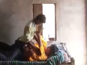 Gao ki ladka ki sex tape