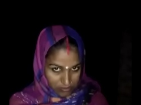 Watch a hot babe with a big booty get fucked in this video