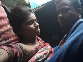 Watch a couple fucking in a hell of a lot of videos