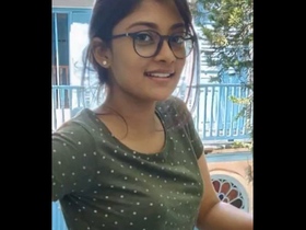 Exclusive video of Desi girls riding in full HD