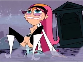 Customize your fantasies with Modifuckers' animated porn