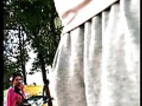 Ecstasy for Indian Women: Part 2