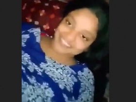 Bhabi and neighbor have steamy sex in public