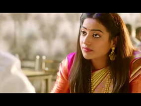 Tarunika Singh's erotic performance in a celebrity video