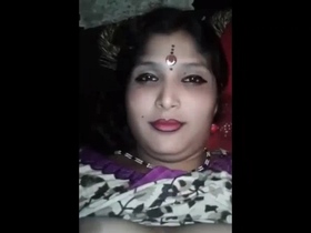 Neehas's husband is cheating on her with a friend