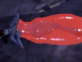 Indulge in the best Hentai videos on our Anime Channel