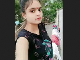 Adorable updates: Watch these cute girls get naughty