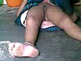 Watch free BBW porn videos of a curvy bhabhi with her lover in action