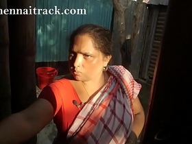 Desi whores dance and perform nudity in Bangladesh brothel