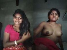 College girl Boudi gets fucked hard