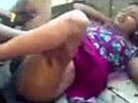 Desi porn lovers rejoice! Watch the best desi porn with Patna sex