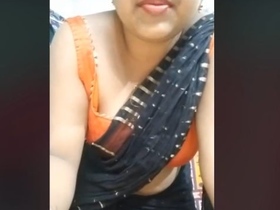 Bangoli Bhabhi gets fucked hard in a premium show on Tango
