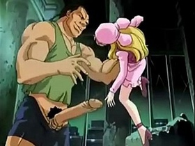 Hentai
