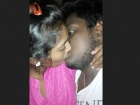 Indian teenager earns money through porn