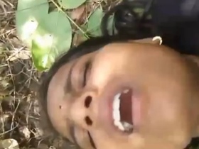 Kerala college girls in a steamy video with mati mati audio