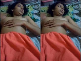 Cute girl gets fucked hard in exclusive video