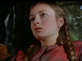 1977 vintage porn film directed by Lasse Braun