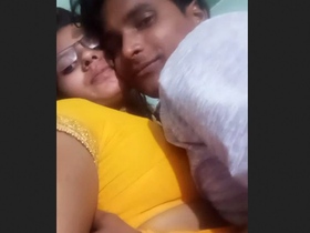 A seductive mistress gets naked and takes on multiple partners