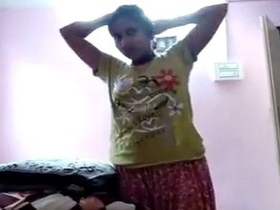 Explore the beauty of Indian girls in nude videos