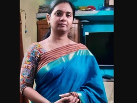 Famous Mallu couple in exclusive video