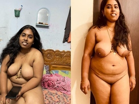 MMS video of a horny bhabhi riding hard in the shower