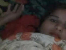 Pakistani cheating wife gets fucked hard