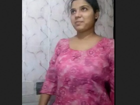 Watch the action from the shower in this steamy video