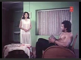 Suganti Mallu's shameful performance