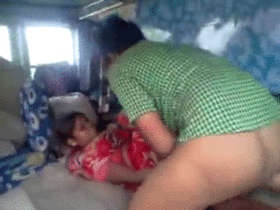 Indian village slut fucked in a truck by a truck driver