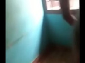 Bhabi and her lover enjoy steamy sex in Bengali video