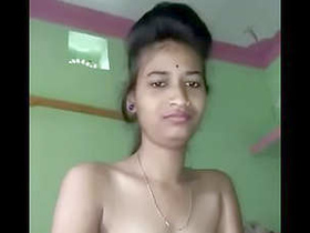 Teel, a cute Indian man, gives a blowjob to his boss