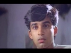 Hardcore Indian aunty gets seduced and fucked by teen