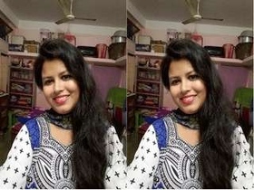 Village bhabhi gets fucked by her lover