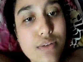 Bangla college lecturer and colleague engage in sexual activity