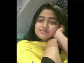 Desi doctor's sex tape with virl tag