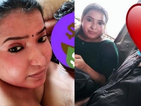 Friend gets caught cheating on wife with sexy babe