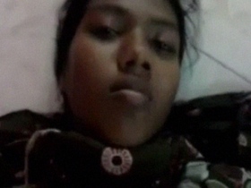 Bangladeshi nurse Salina's steamy sex video tagged with bangladeshi sex