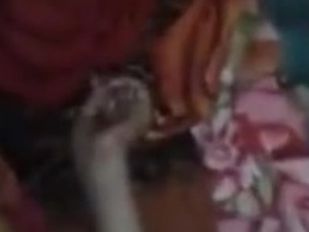Hardcore Bangla Porn with Indian Sex and Xxx Action