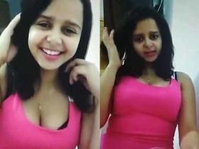 Manju Kumari's seductive performance in banglore