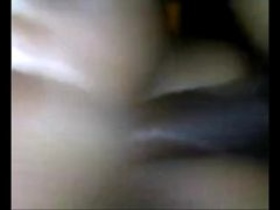 Bhojpuri girl gets naughty with a strap-on in hot video