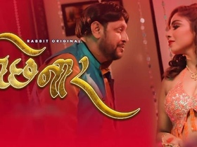 Chhinar's Hindi web series on RabbitMovies: A must-watch for fans
