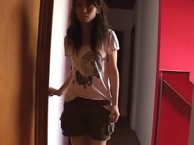Experience the ultimate thrill of HSTA spanking