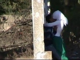 Indonesian couple indulges in steamy sex video