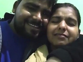 Devar's unforgettable encounter with a sexy bhabi