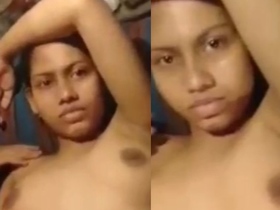 Old man has sex with attractive teenage girl