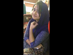 Desi doctor's part in sex videos